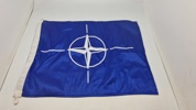 Nato flag
