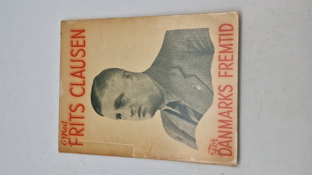 Original D.N.S.A.P pjece