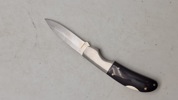 Original Herbertz foldekniv