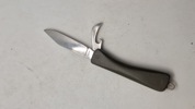 Original dansk M/84 foldekniv