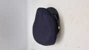 Original dansk marine uniform, tele