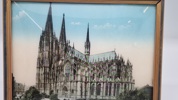 Billede af Kölner Dom (Kölns Katedral)