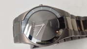 Skagen ur