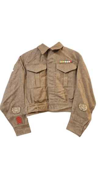 Original Engelsk WW2 jakke fra 1941 _27213a_8de3261533787ec_lg.jpeg