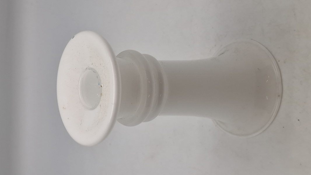 Vase, Michael Bang, Holmegaard