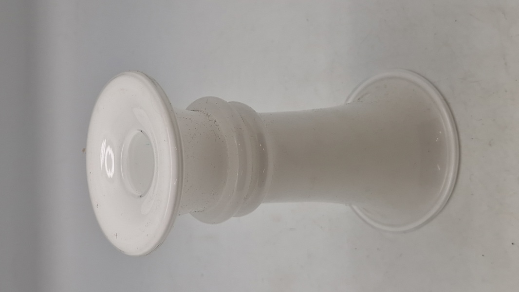 Vase, Michael Bang, Holmegaard