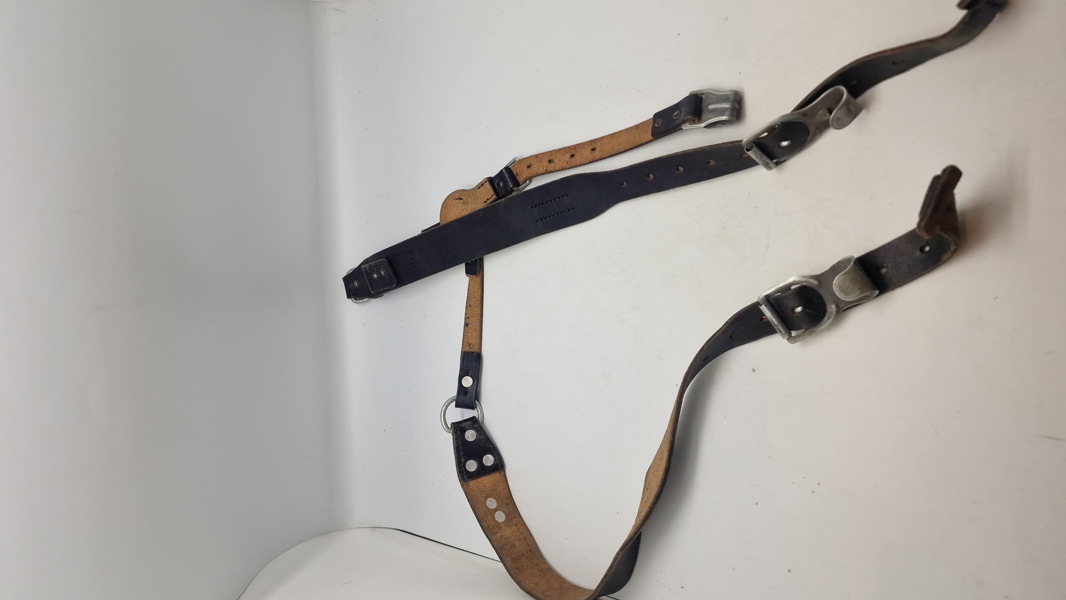 Y rem fra 9 april filmen