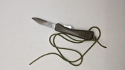 HMAK M/84 foldekniv