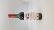 1997 Chateau Le Grand Verdus