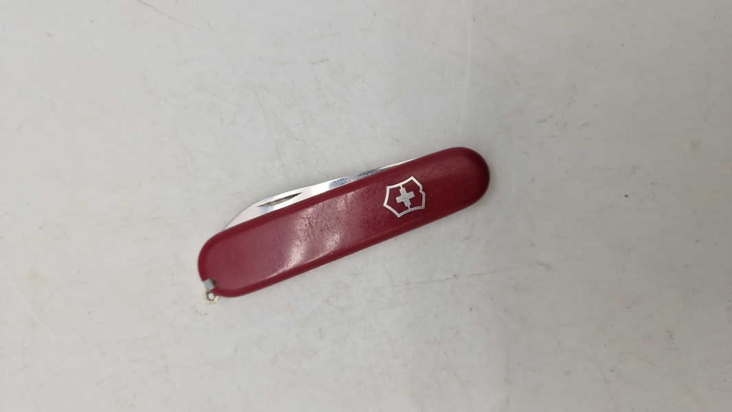 Victorinox foldekniv