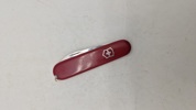 Victorinox foldekniv