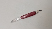 Victorinox foldekniv