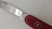 Victorinox foldekniv