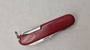 Victorinox foldekniv