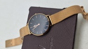 Daniel Wellington armbåndsur