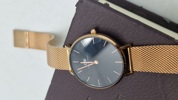 Daniel Wellington armbåndsur