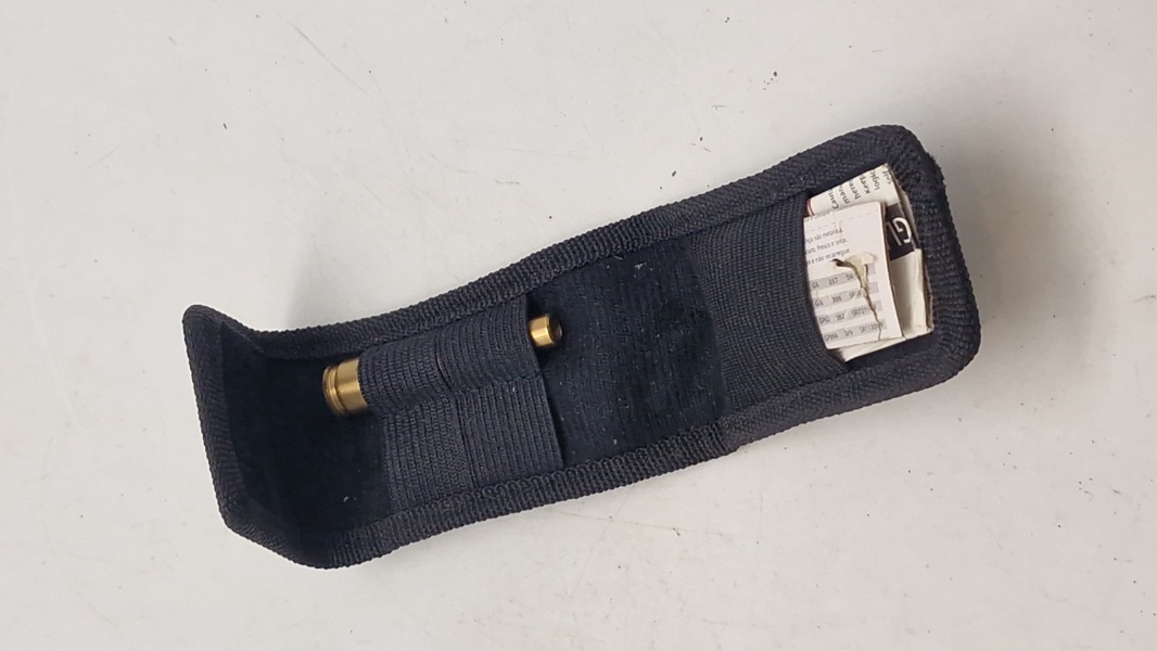 Sight Mark laser bore sight