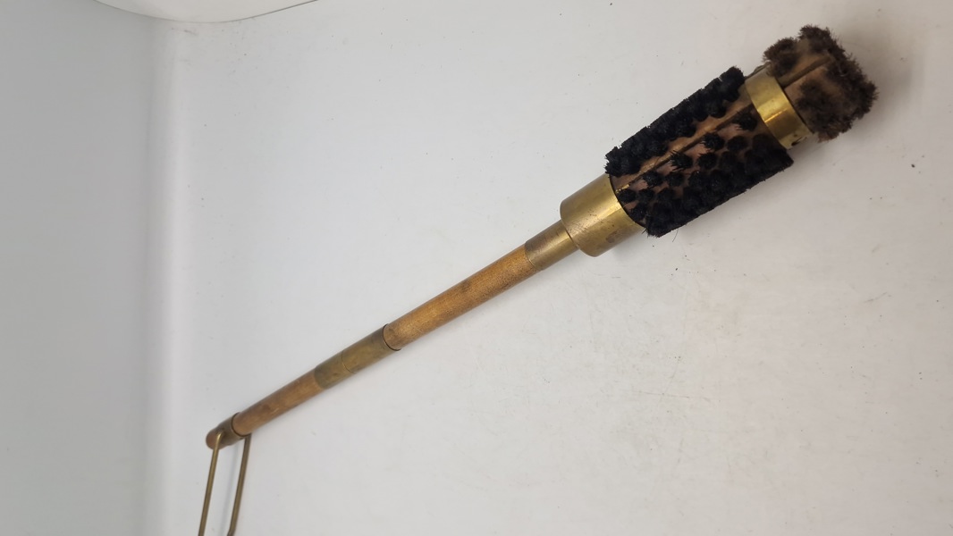 Original rensestok for kanon  Engelsk WW2_27614a_8de3d5c49b53663_lg.jpeg