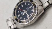 Originalt Certina DS Action automatic watch, ref C013.407.11.051.00
Nypris ca 8500,-