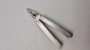 Leatherman multitool