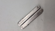 Leatherman multitool