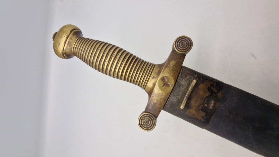 Originalt fransk “Gravkors” model 1831_27647b_8de3d64f34c3f54_lg.jpeg