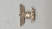 Wiederholungsspange Iron cross 1st class repeat clasp, original ??