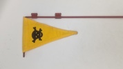 Original mineflag 