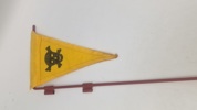 Original mineflag 