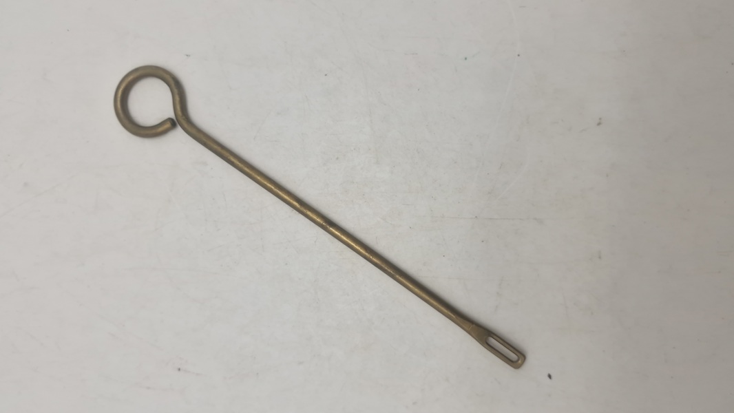 Original Browning rensestok