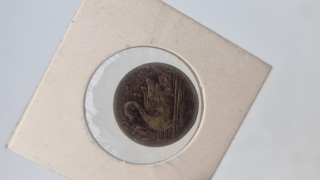 Token, Limfjorden-Aalborg