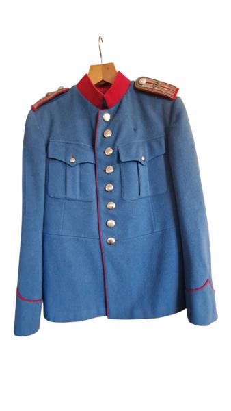 Original Dansk Gendarm uniform _28054a_8de4c5a7a8f99ad_lg.jpeg