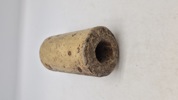 Original Stock-mine 43 (Sto.Mi.43) anti-personnel mine, ww2