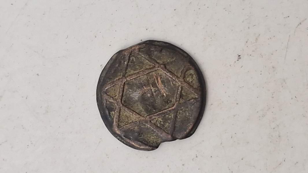 Original 1 falus 
1841 - 1853