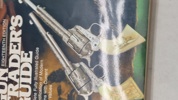 Gun traders guide