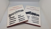 European sporting Cartridges