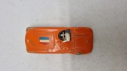 Original Tekno Ferrari bil 