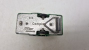 Original Camping 815 Tekno 