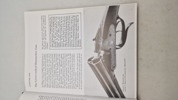 The British Shotgun 1871-90 