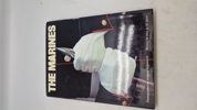 The Marines 