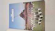 The Marines 