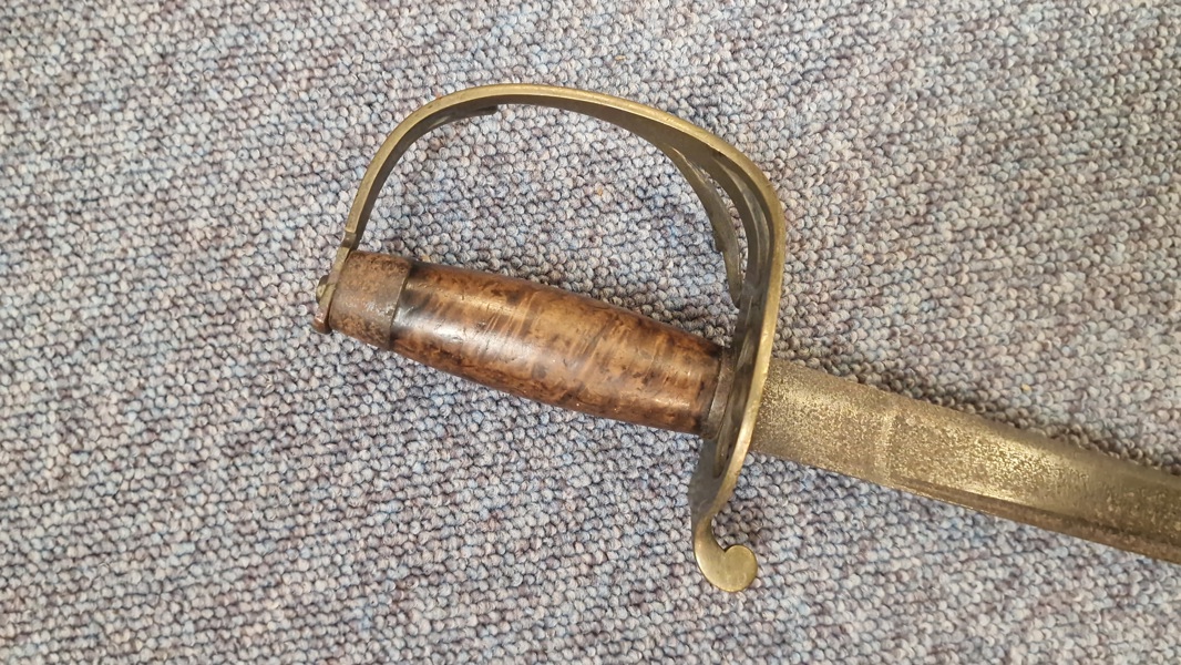 Træningskårde søvernet