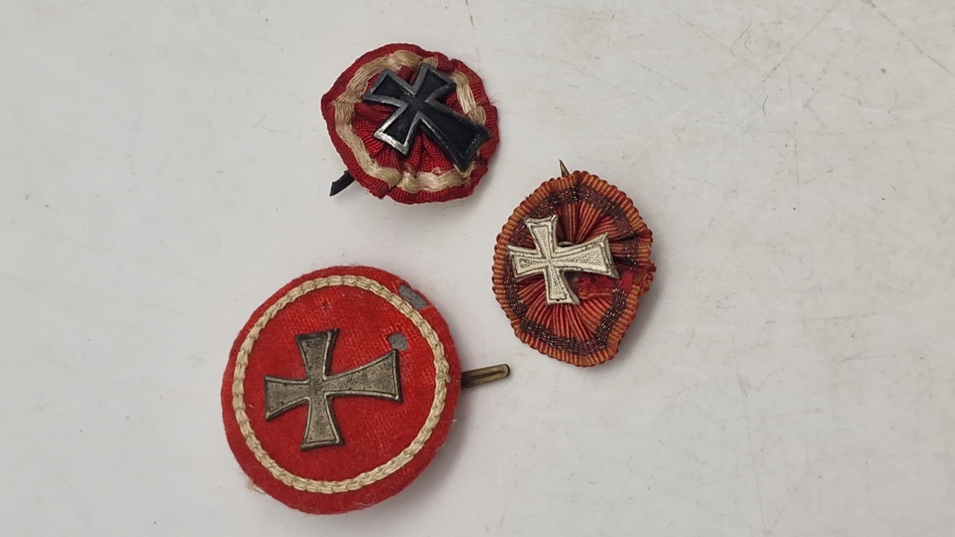 Samling Arkedemisk skyttekorps