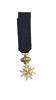 Original Order of the Knights of Malta 