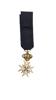 Original Order of the Knights of Malta 