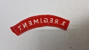 Original dansk patch 