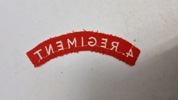 Original dansk patch 