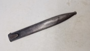 Original skede for K98 bajonet 
