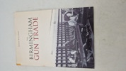 Birmingham gun trade
