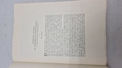 Bøger : Fund og forskning 1958/59 - Camuflerede illegale tryk - Fund og forskning 1965 : Falske illegale tryk under besættelsen. 